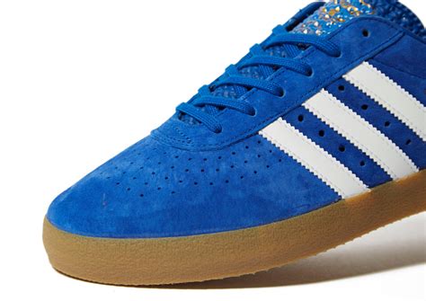 adidas originals suede shoes.